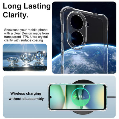 EDA007924102A_4.jpg@f3dda6da3552e8ac53836feb5f5665a7