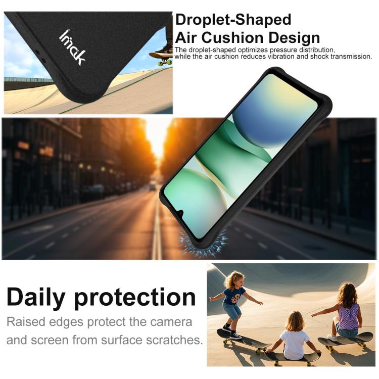 EDA007924102B_2.jpg@1c20192ab4e18e4974cfbd32b38a8ecb