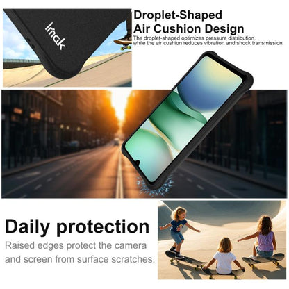 EDA007924102B_2.jpg@1c20192ab4e18e4974cfbd32b38a8ecb