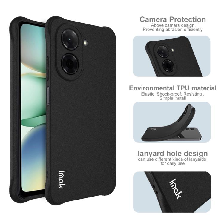 EDA007924102B_3.jpg@4c9338d7668a3522d26e74115b5ea11e