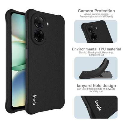 EDA007924102B_3.jpg@4c9338d7668a3522d26e74115b5ea11e