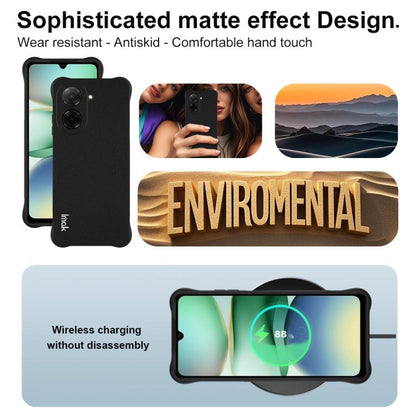 EDA007924102B_4.jpg@f30ce03878d9d1af7de34cb4b6f3021f