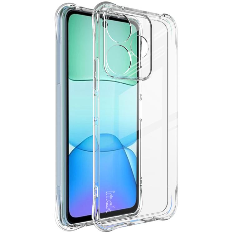 EDA007924103A.jpg@f664d7ad2311a638449621be14c8d11d