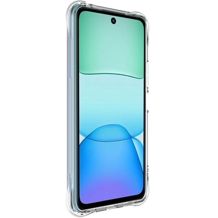 EDA007924103A_1.jpg@39b3239bc7f9e8902a6c7c7f8abbf8b7