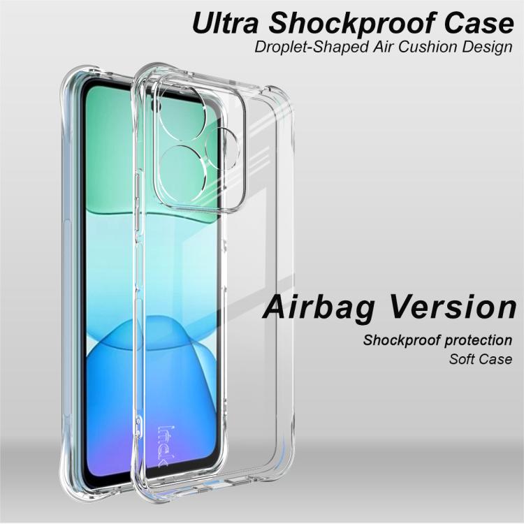 EDA007924103A_2.jpg@2c7c69493fcf04d7911e028d33622501