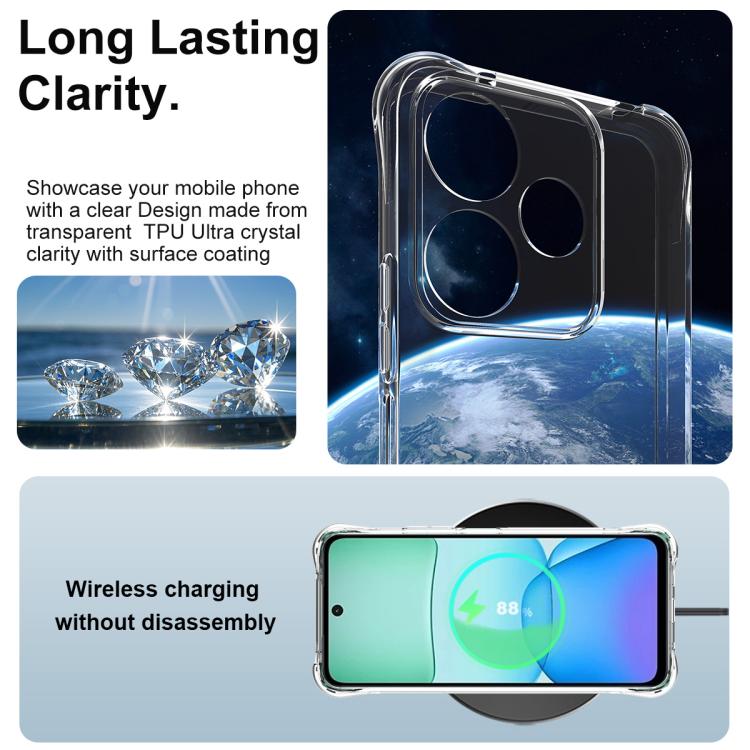 EDA007924103A_5.jpg@717b2684ad3fe620a140ee9be43febe4