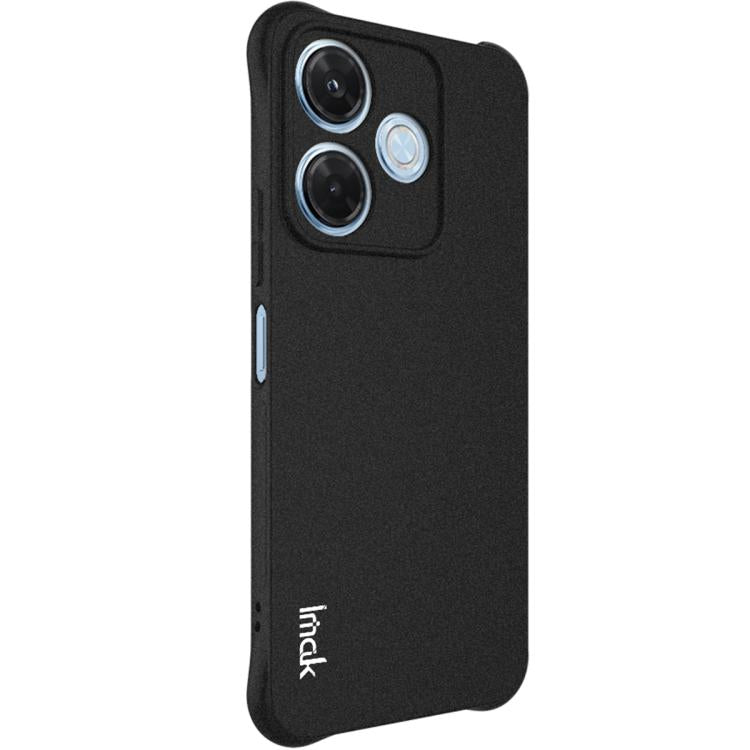 EDA007924103B_1.jpg@b0e1875a3ec294b6db7913f9a261d517