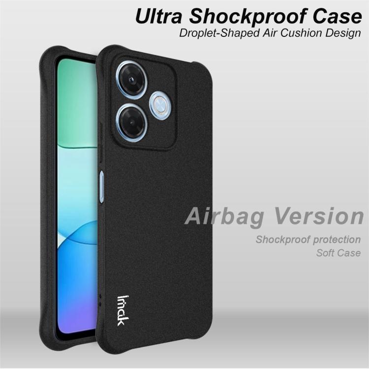 EDA007924103B_2.jpg@7dff7b3769e949448b316715283d985e