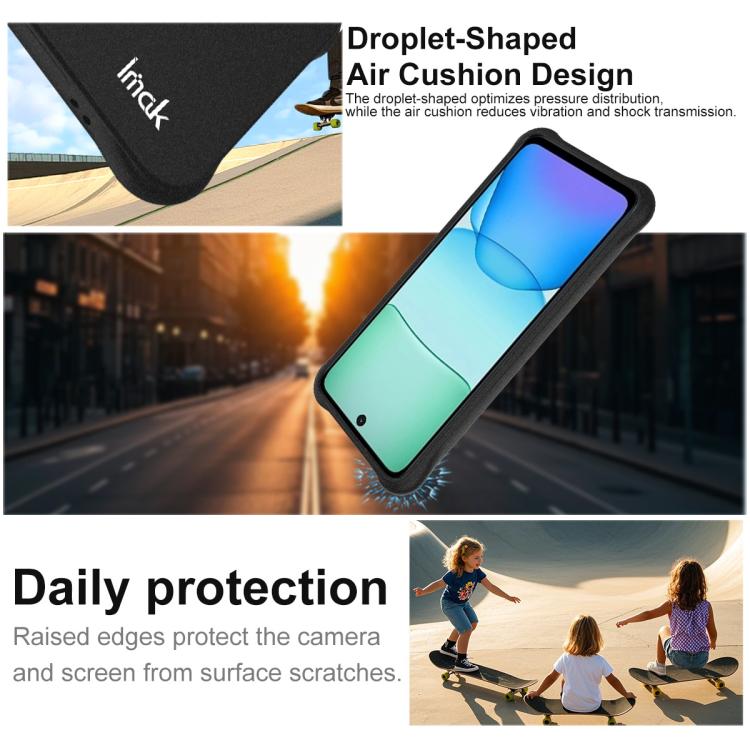 EDA007924103B_3.jpg@d642dff2efc2c0caa95ddb5a9ffbe960