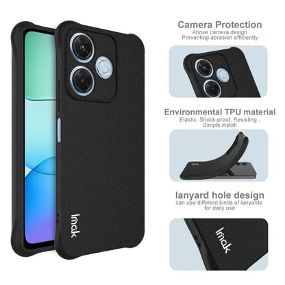 EDA007924103B_4.jpg@469a37e85ba8cfa1795eb0d23d55cf15