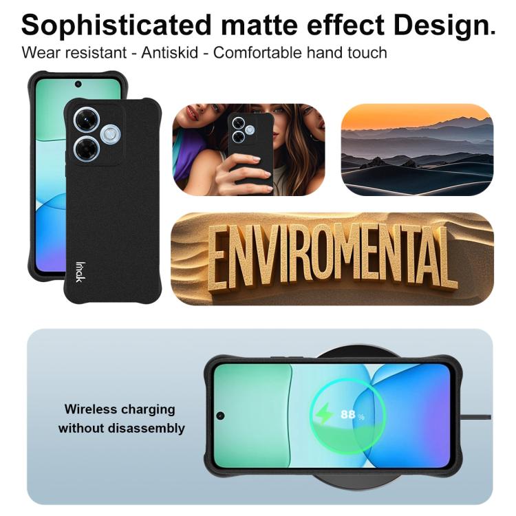 EDA007924103B_5.jpg@6294f4be756c39986a1fdc505ae32ed3