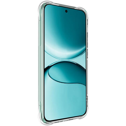 EDA007924104A_1.jpg@178defa27ca4f6afc770fe2c5c36be71