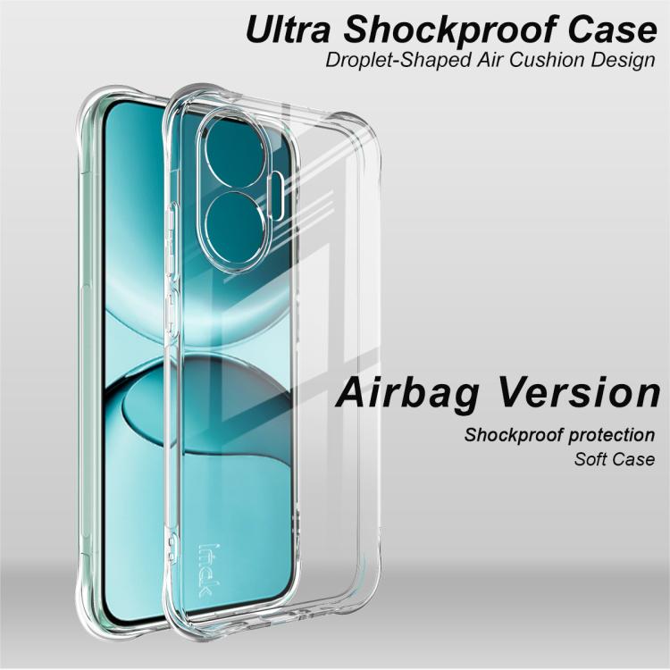 EDA007924104A_2.jpg@7330a2226a74b1d7f0d7a7d063c9c708