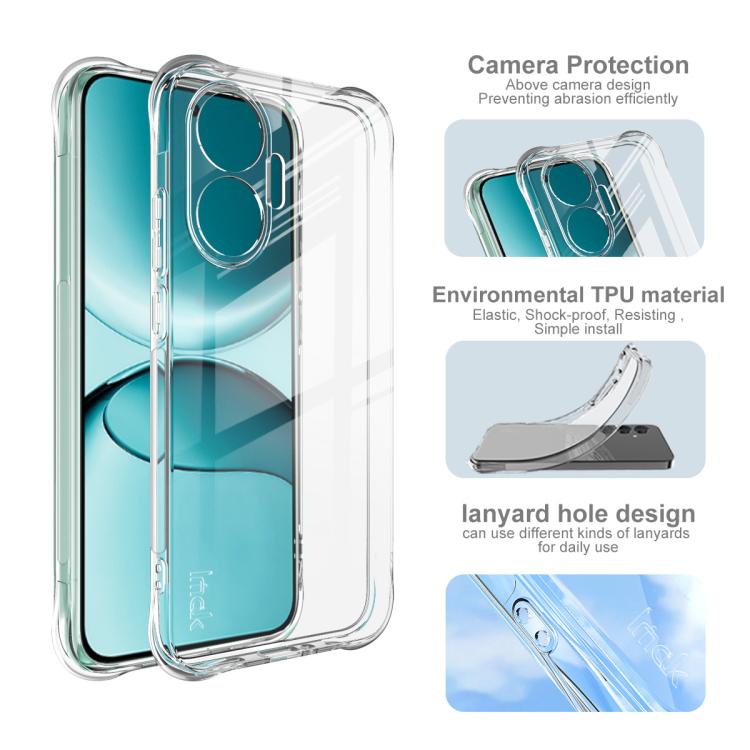 EDA007924104A_4.jpg@2d54a875717d6cc4a8437a34cfdedd54