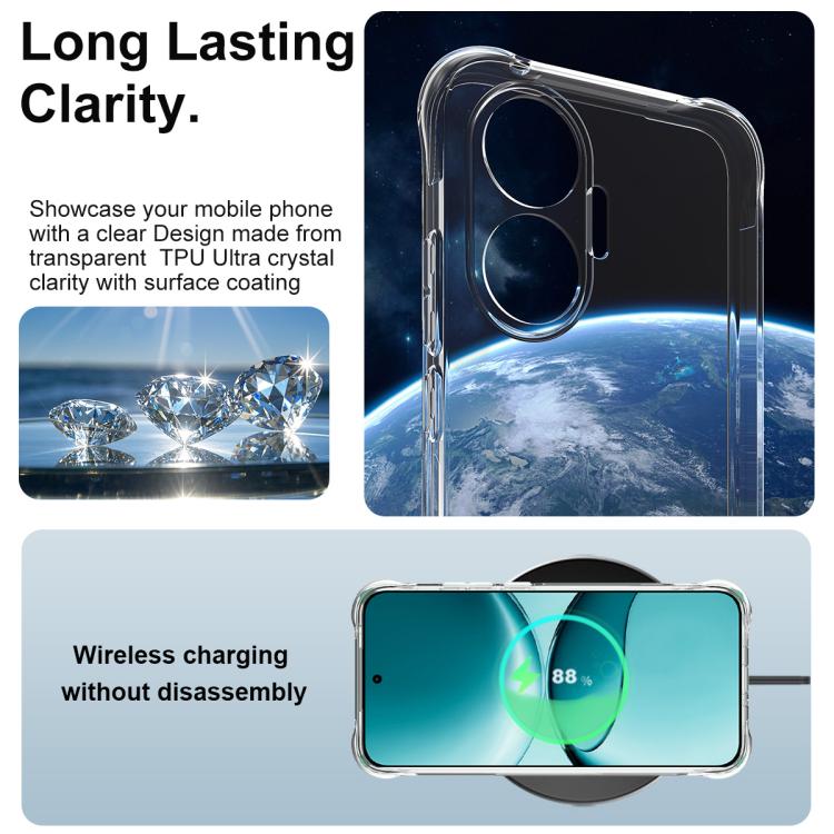 EDA007924104A_5.jpg@6bcc7dff1c9db07849754de3330a97bf