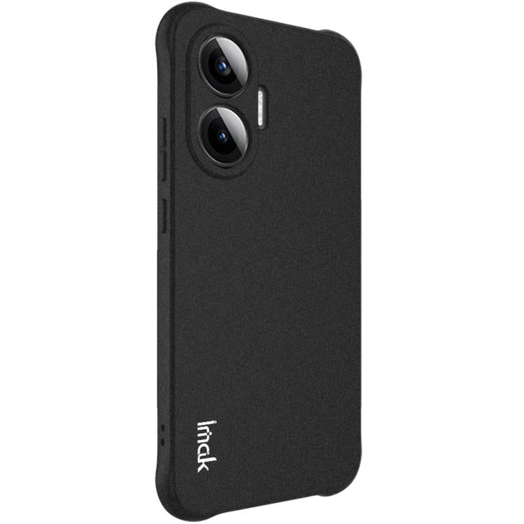 EDA007924104B_1.jpg@52a8ae6dc8b2eb5b130cc22f19e198bb