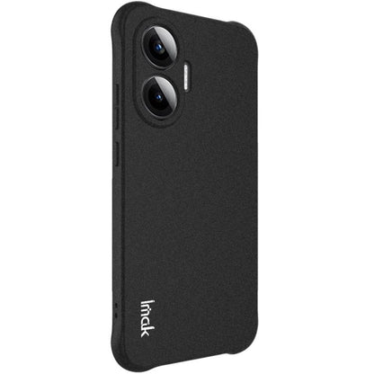 EDA007924104B_1.jpg@52a8ae6dc8b2eb5b130cc22f19e198bb