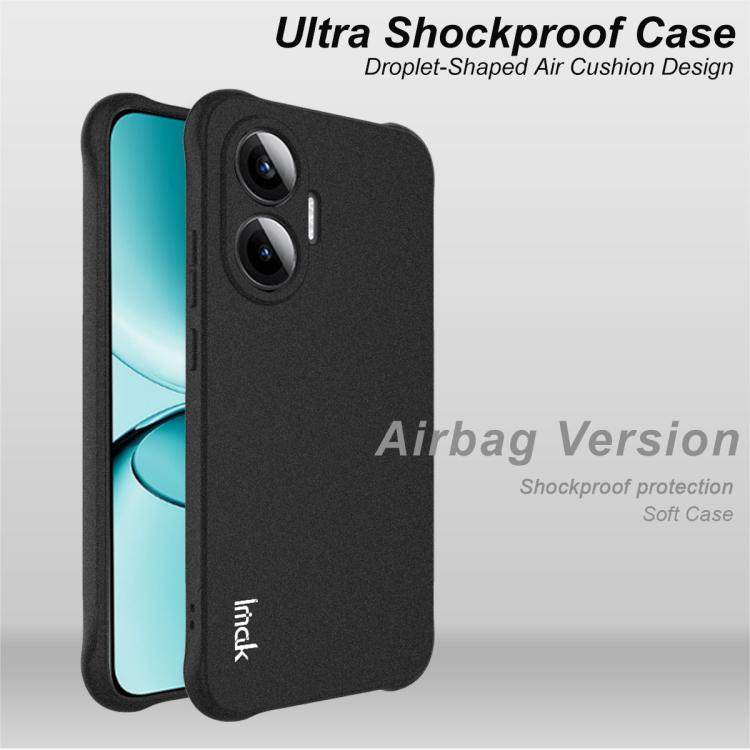 EDA007924104B_2.jpg@3a866b6a34c5b83dfd52c4ec4d53f271