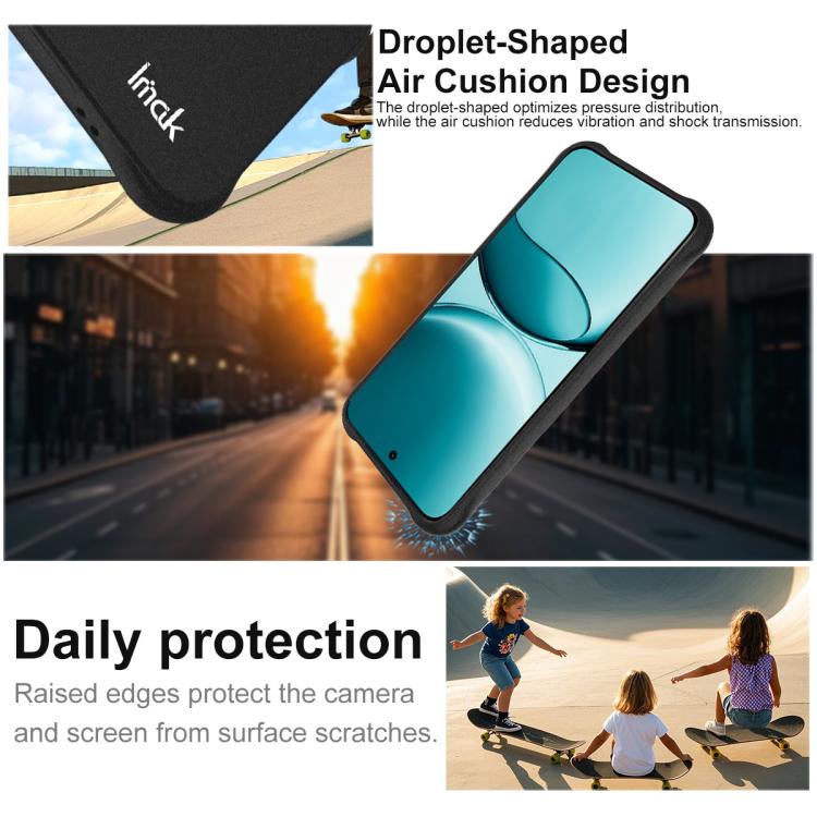 EDA007924104B_3.jpg@fb9d845f0f17304ac5443d3796fda803