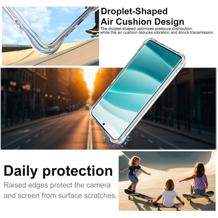 EDA007924105A_3.jpg@112c74800ba5653fef705ffc31fad410