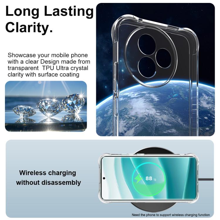 EDA007924105A_5.jpg@867054e6011b056277c5eafe37ced937