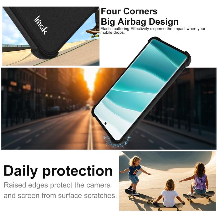 EDA007924105B_3.jpg@16ea5732f2fe13d3d597a687780d65b5