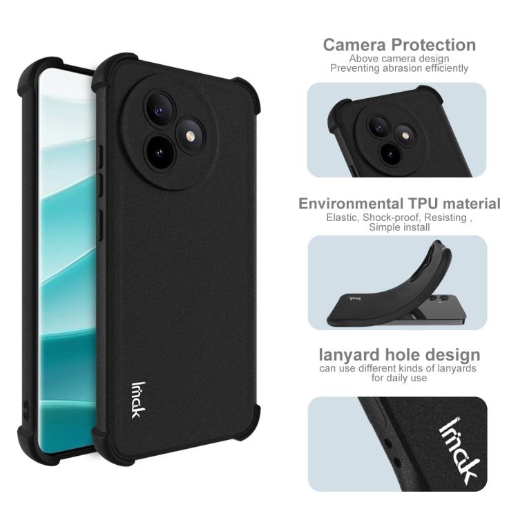 EDA007924105B_4.jpg@083e14002ad44f94fb878be8210d18d1