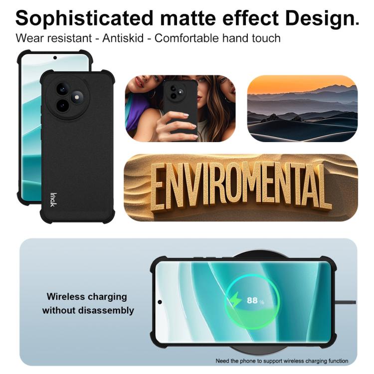 EDA007924105B_5.jpg@905314ec9b423f6dda47d65d184f569b