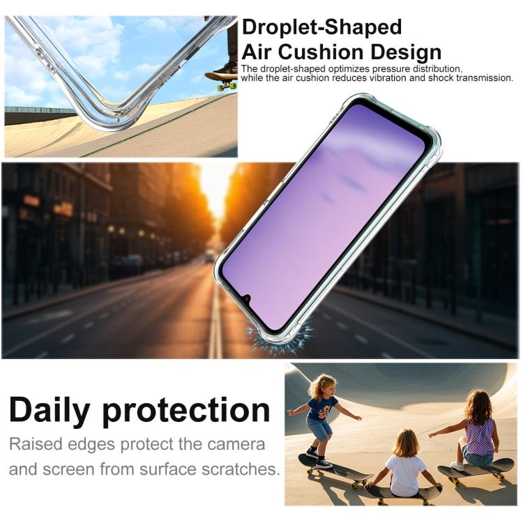 EDA007924106A_2.jpg@e023489e11a5c92e1a8f3080847018a7