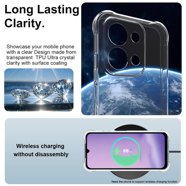 EDA007924106A_4.jpg@c136c859aa728ac58e83f426dbab1e12