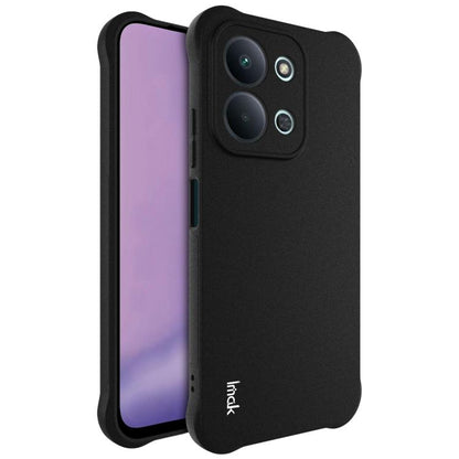 EDA007924106B.jpg@5d8482a7fd5ea25b7d545fb4cbf90e0e