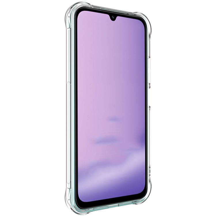 EDA007924107A_1.jpg@8afe7c727c36d2fcc4ee42a22ff2eab5