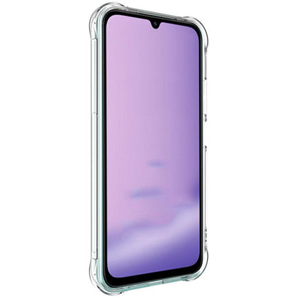 EDA007924107A_1.jpg@8afe7c727c36d2fcc4ee42a22ff2eab5