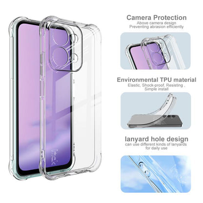 EDA007924107A_3.jpg@ba022269163b0c4e08aec88f67e8dd71