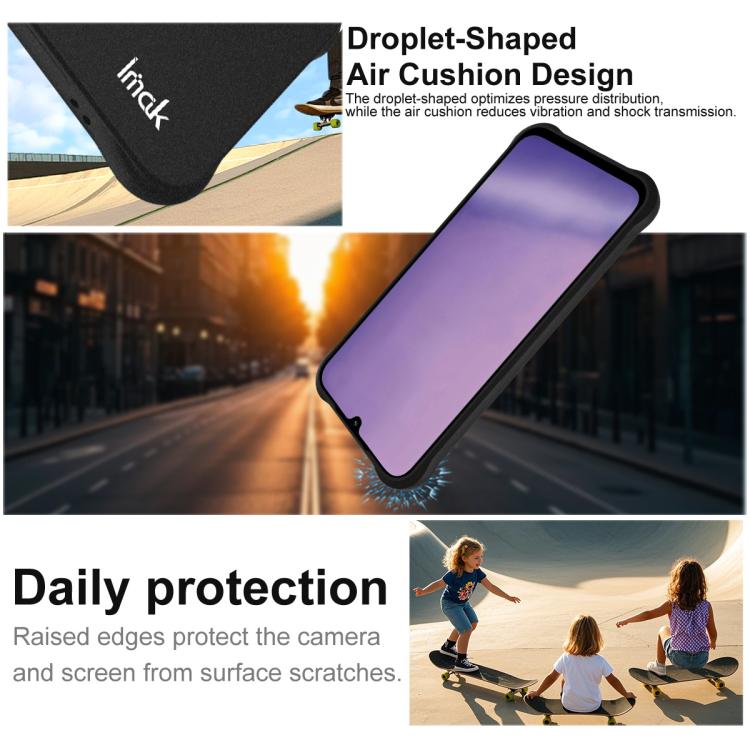 EDA007924107B_2.jpg@ffb888e3489be9b7d2e09ae99ca6a0bd