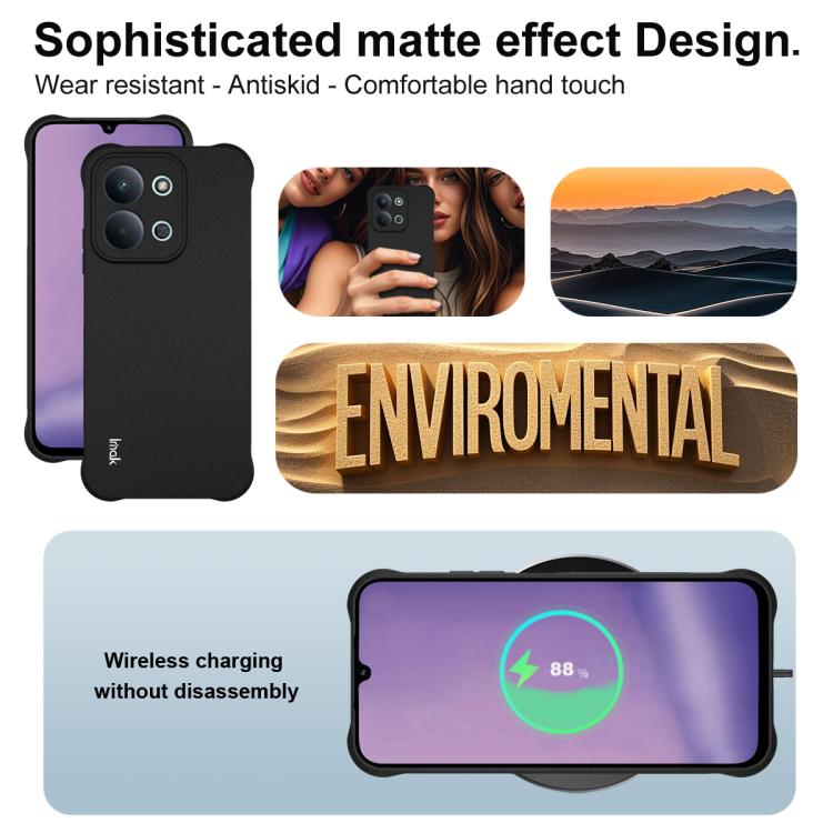 EDA007924107B_4.jpg@56d8ed3de3cb776a1955f8fbb9c20be5