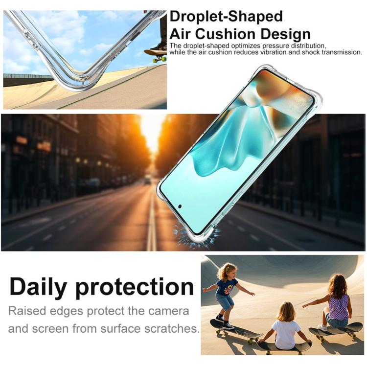 EDA007924201A_3.jpg@9f7badc3ecb85064b572756a09987731