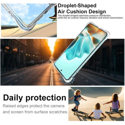 EDA007924201A_3.jpg@9f7badc3ecb85064b572756a09987731