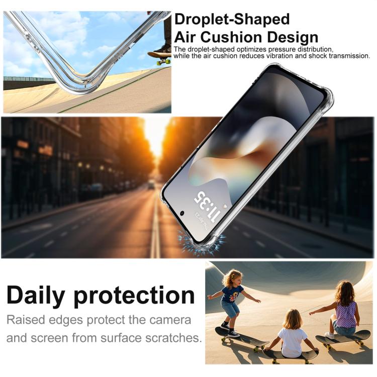 EDA007924203A_2.jpg@e9b98d31c0c4d288e1d8310326822a27