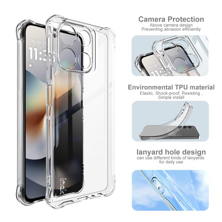 EDA007924203A_3.jpg@dcda0abb2bfd37d090b096455b76b4aa