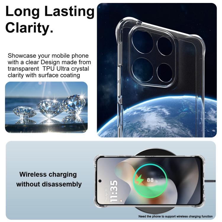 EDA007924203A_4.jpg@f9de394f24baaed3d5bd17c237db388b