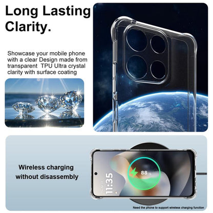 EDA007924203A_4.jpg@f9de394f24baaed3d5bd17c237db388b