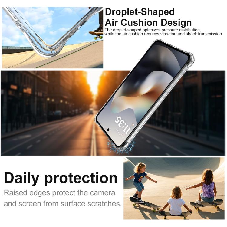 EDA007924204A_2.jpg@0671ac07f543285092dcb8f616947446