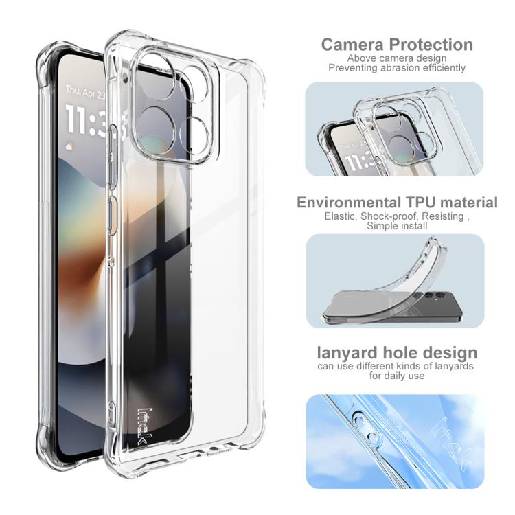 EDA007924204A_3.jpg@5dba6bd36705e0256e37592d1841680e