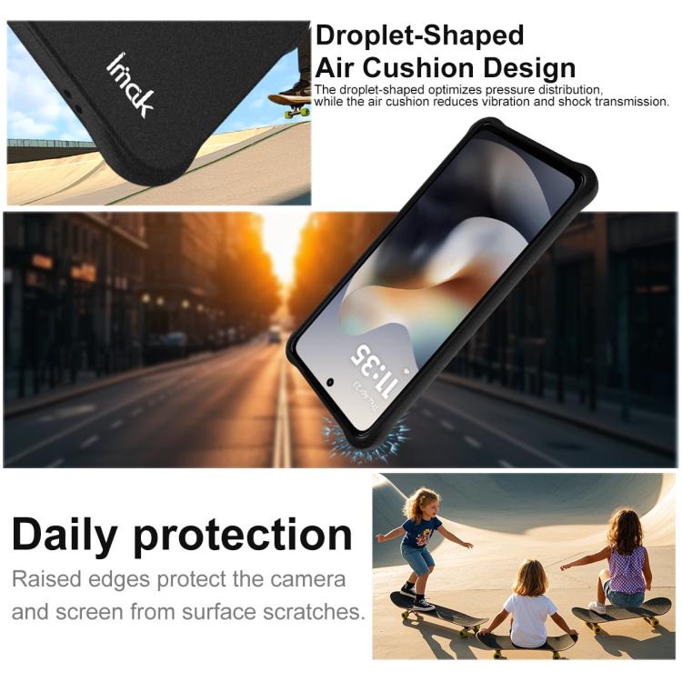 EDA007924204B_2.jpg@845114407bbb92e5521c6caa612a8355