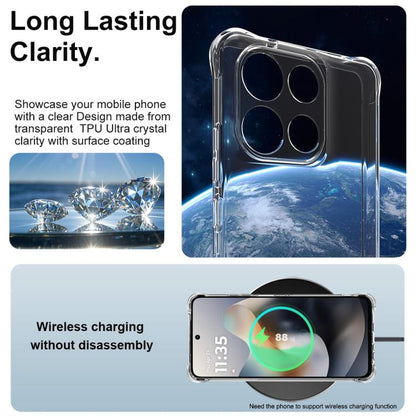 EDA007924205A_4.jpg@c16f1880a7d5d3fc6ba15838346507e6