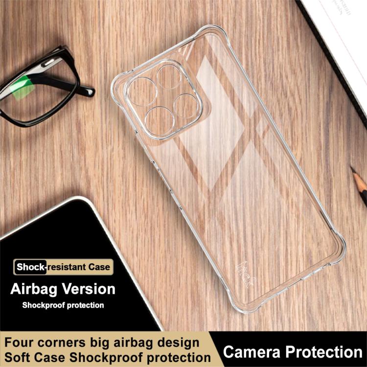 EDA007924205A_5.jpg@9be0c539cae2134654ef7a6febc9a6b5