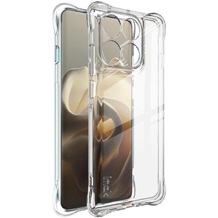 EDA007924206A.jpg@41b23cd807e240dda647e698699b791d