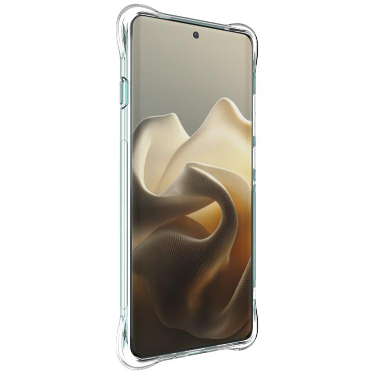 EDA007924206A_1.jpg@7f254f3d87fde700363ebc656c55ef0a