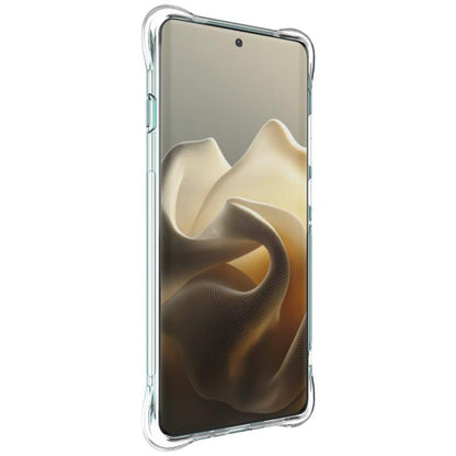 EDA007924206A_1.jpg@7f254f3d87fde700363ebc656c55ef0a